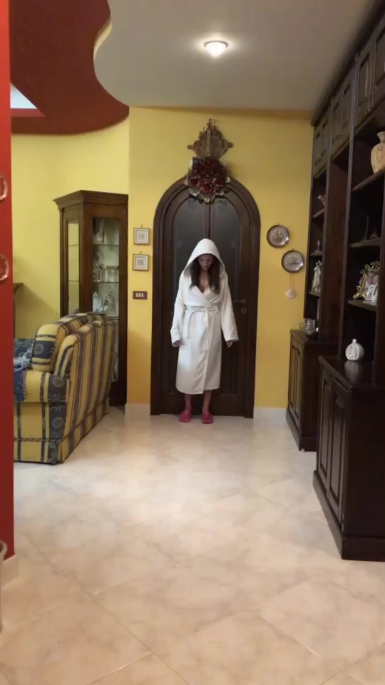 @Floriana Bisconti