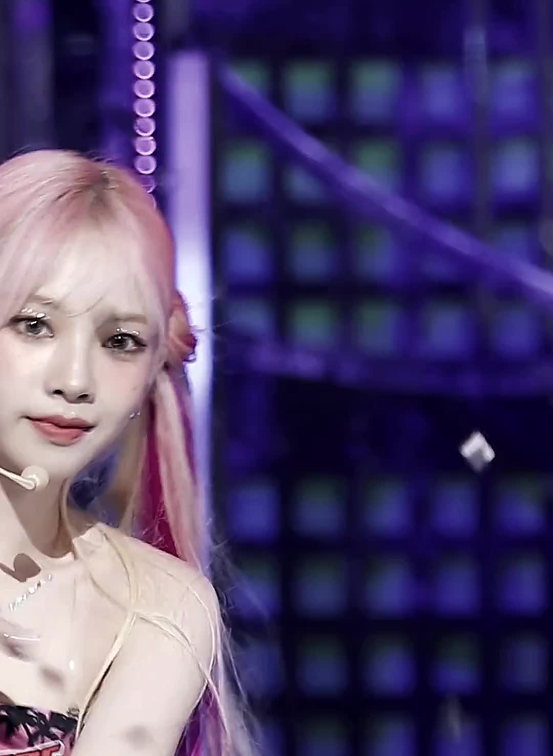 @✨RISOO리수✨