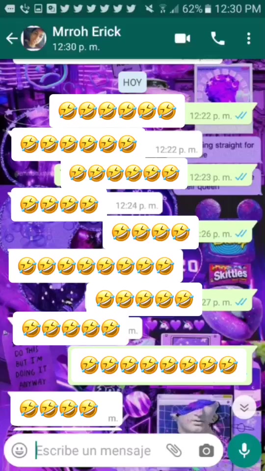 @MileQntnll002