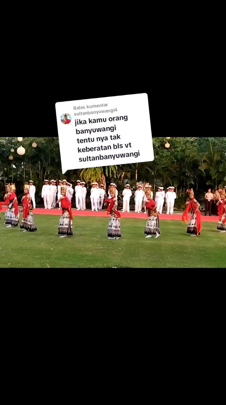 @IDA GEMOY