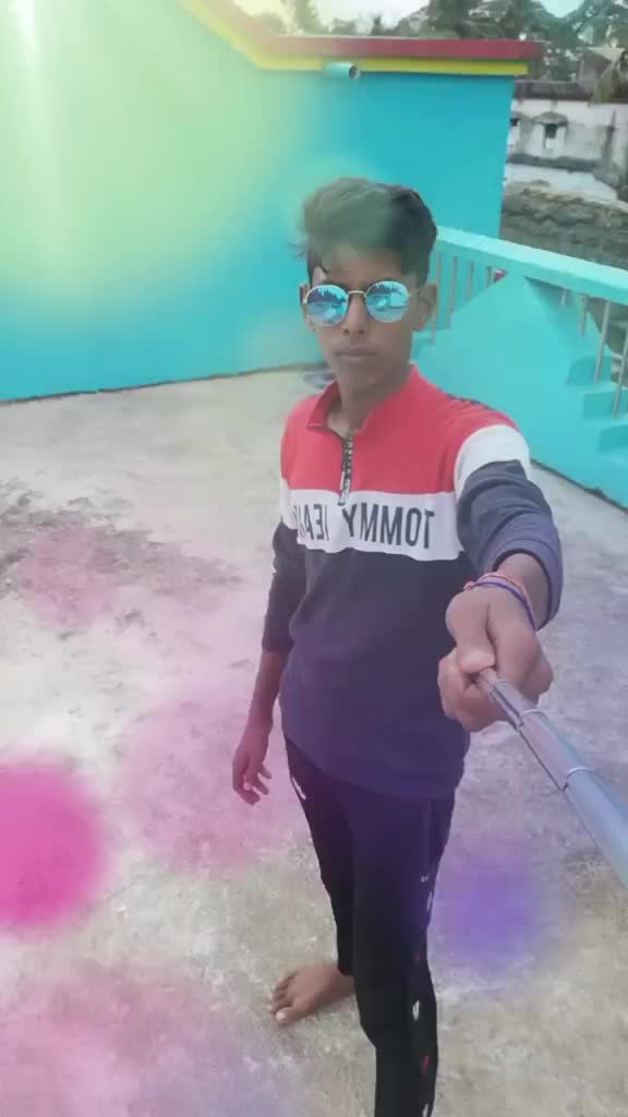 @Deepak Bal