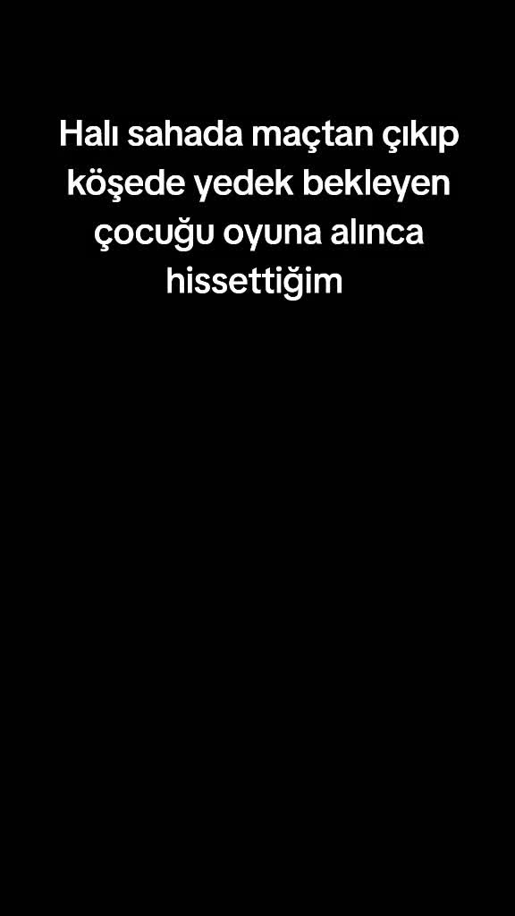 @Subjektif