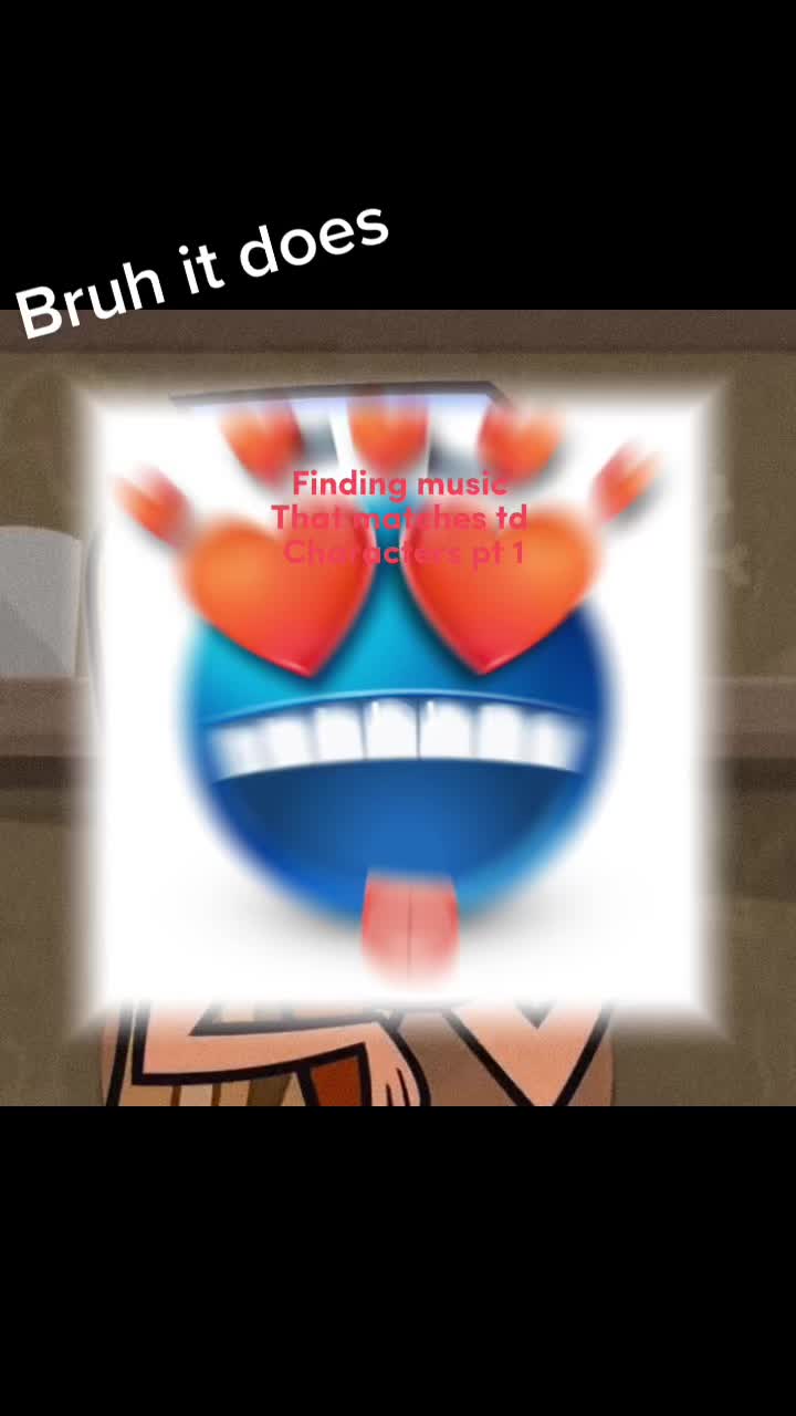 @td>