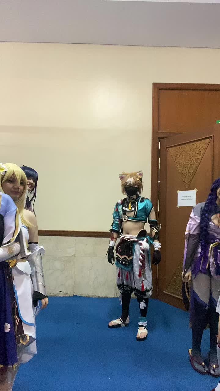 @Fei 菲