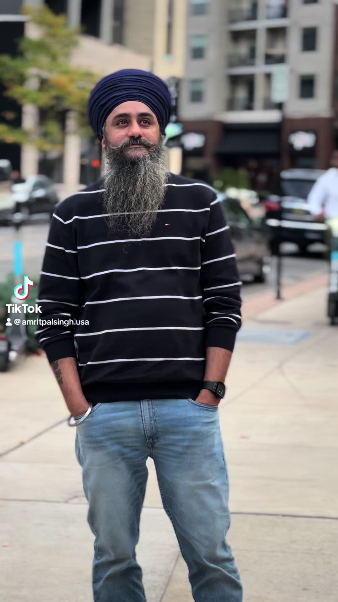 @Amritpal Singh