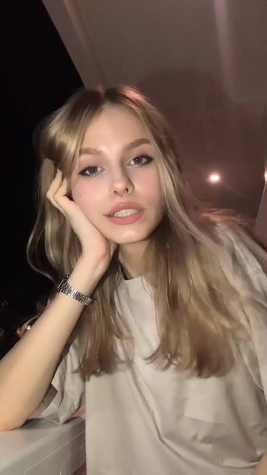 @Катерина