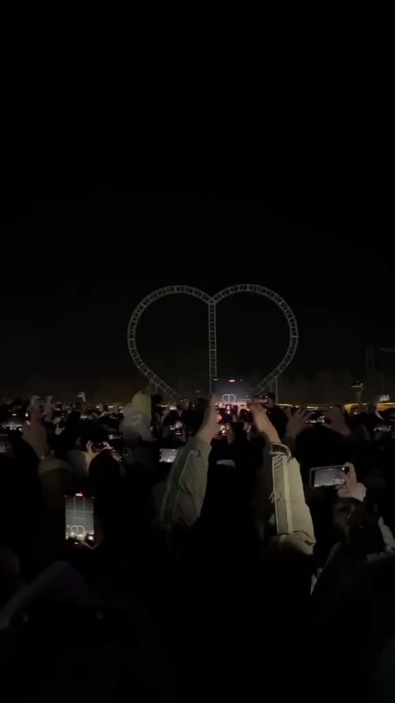 @♡Mehr_ona♡