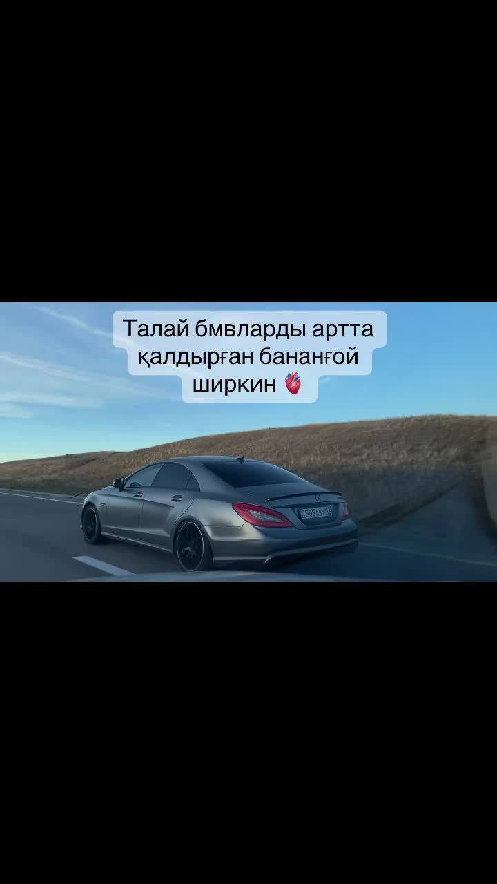 @Sultanrustamovich