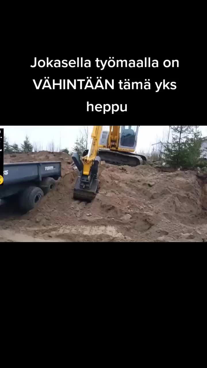 @Zamidee