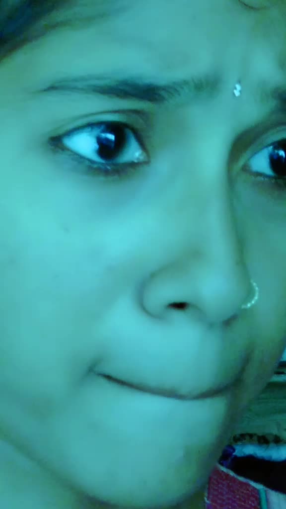 @lovely chinnu