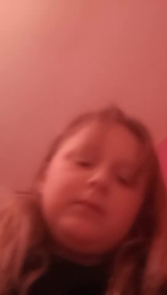 @Katrina Stott