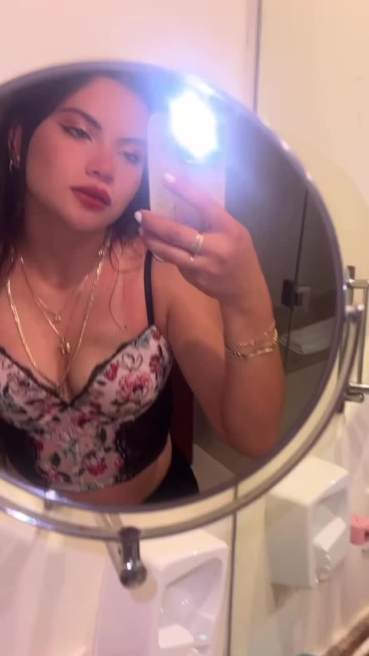 @Fernanda Sucedo