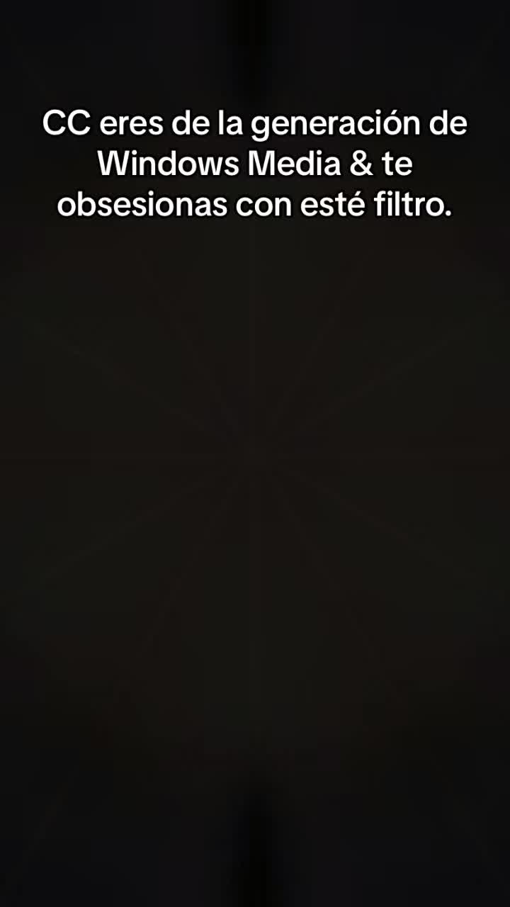 @Creando ando. ๐๐๐