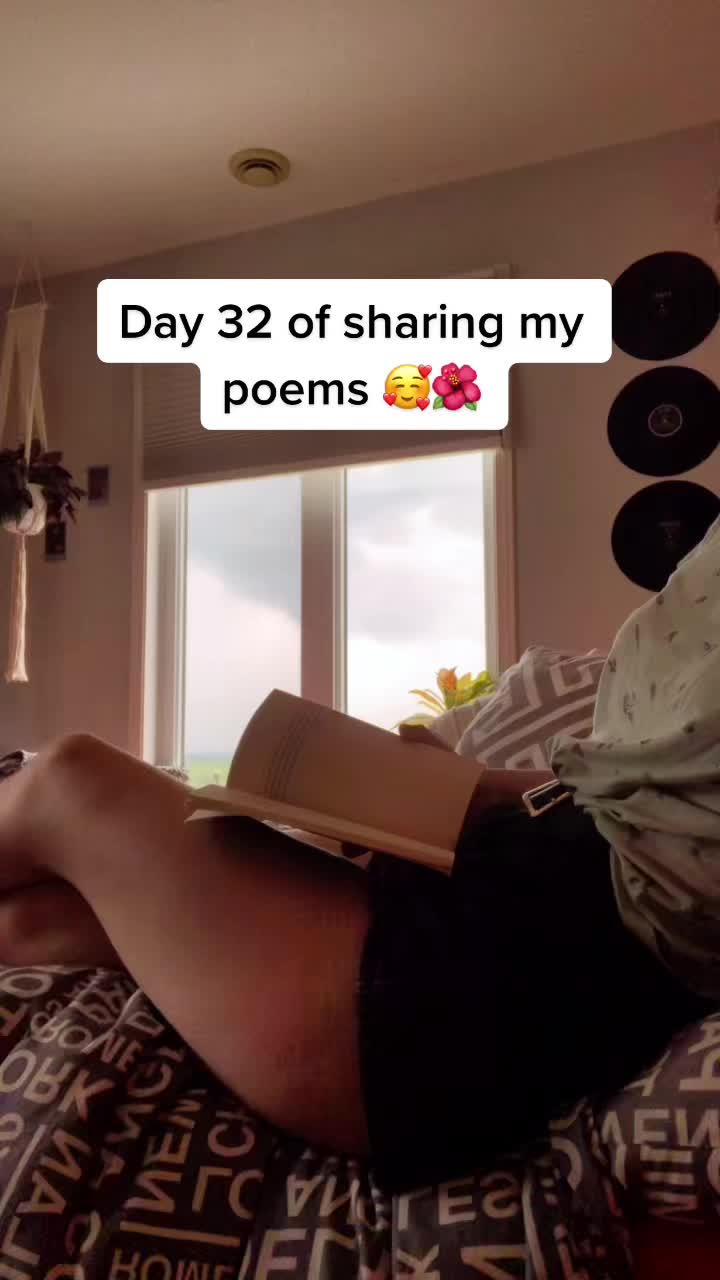@elisfeather