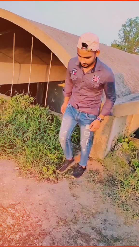 @Asfak Ansari