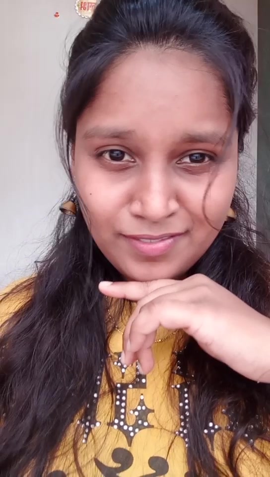 @Sonal Salunke901