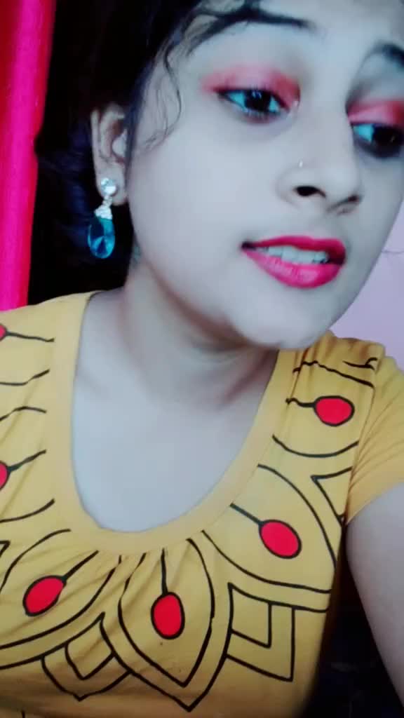@Mr_&_Mrs💑_Das