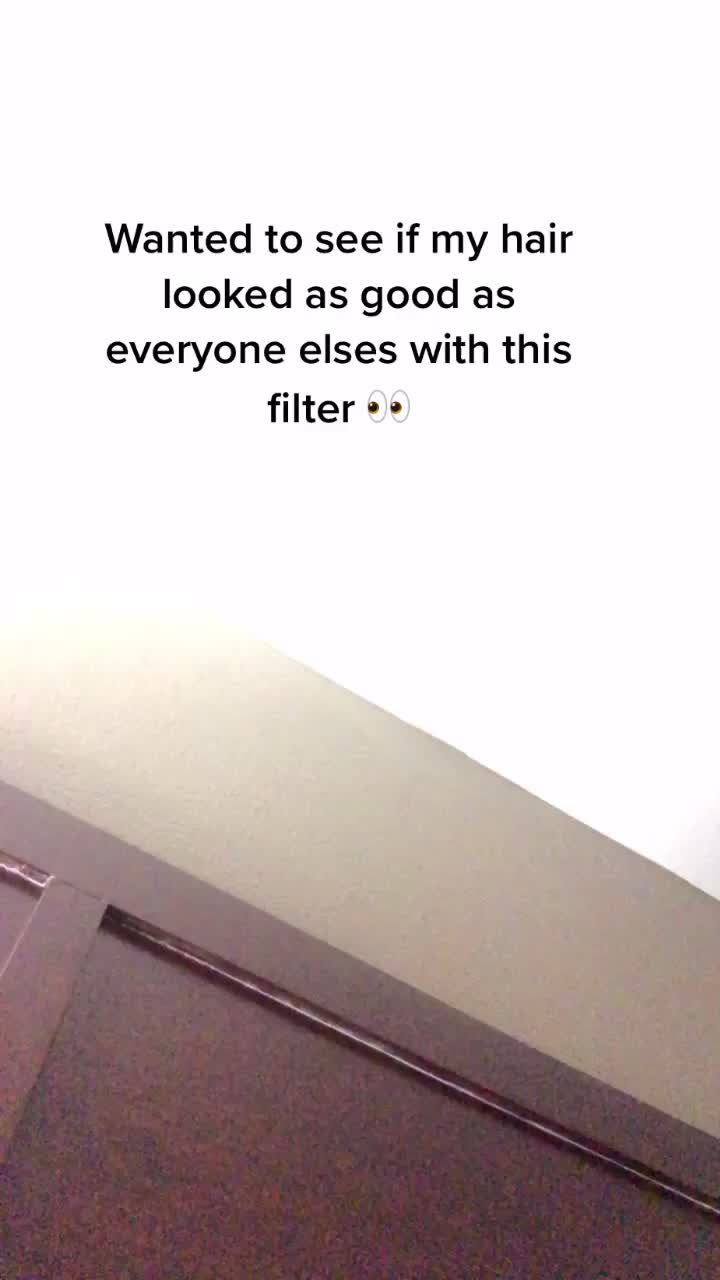 @Marina Garza