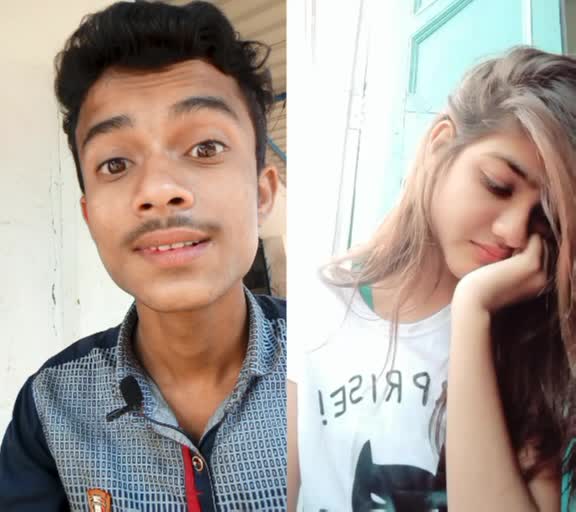 @preetam bala