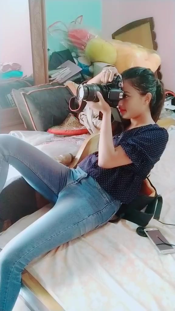 @Rakhi Roy