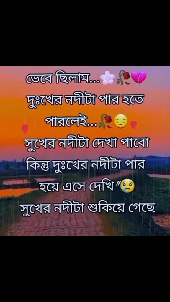 @Yacob Khan