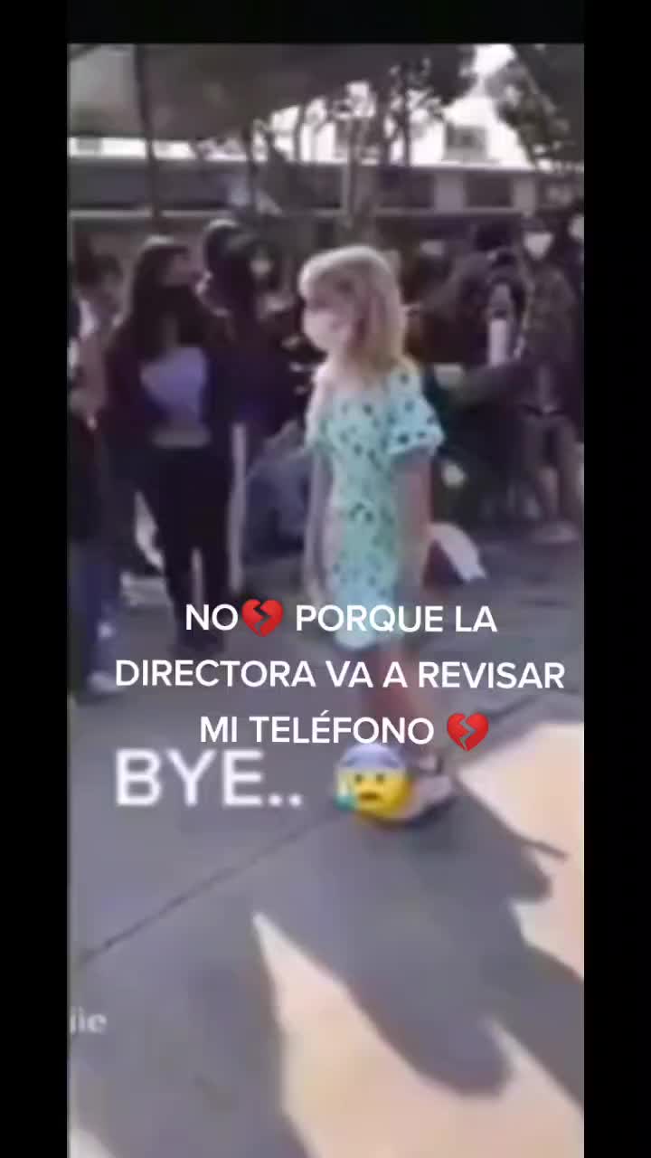 @?
