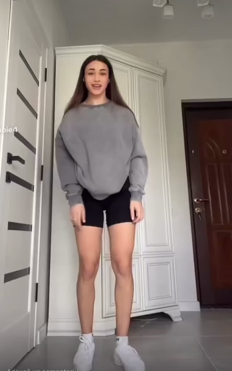 @Valeria Vrabie