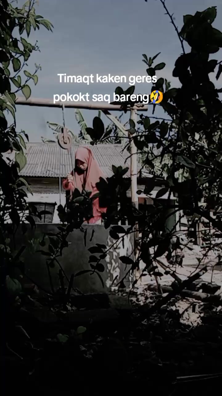 @Sulistiani