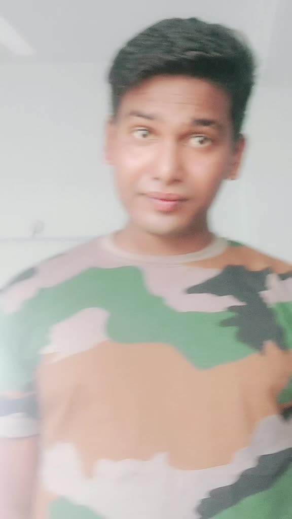 @user86606864560