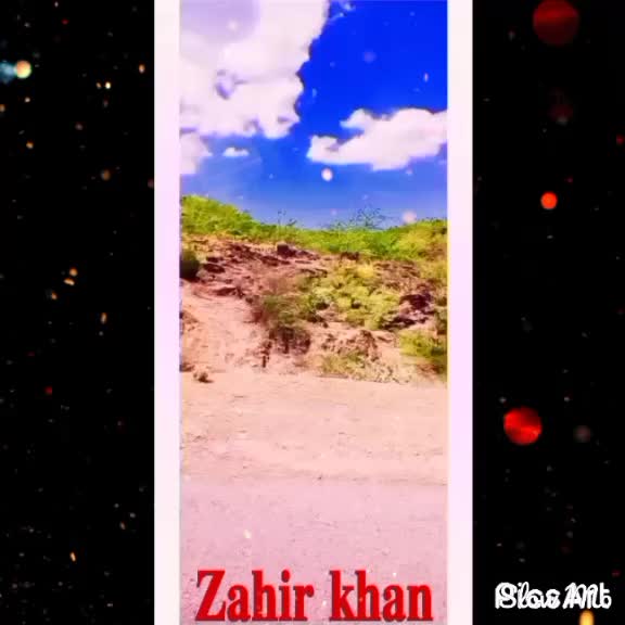 @zahir khan 36