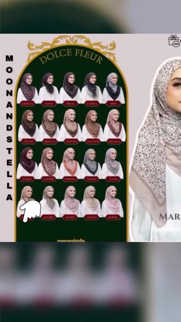 @SAHABAT  🐣