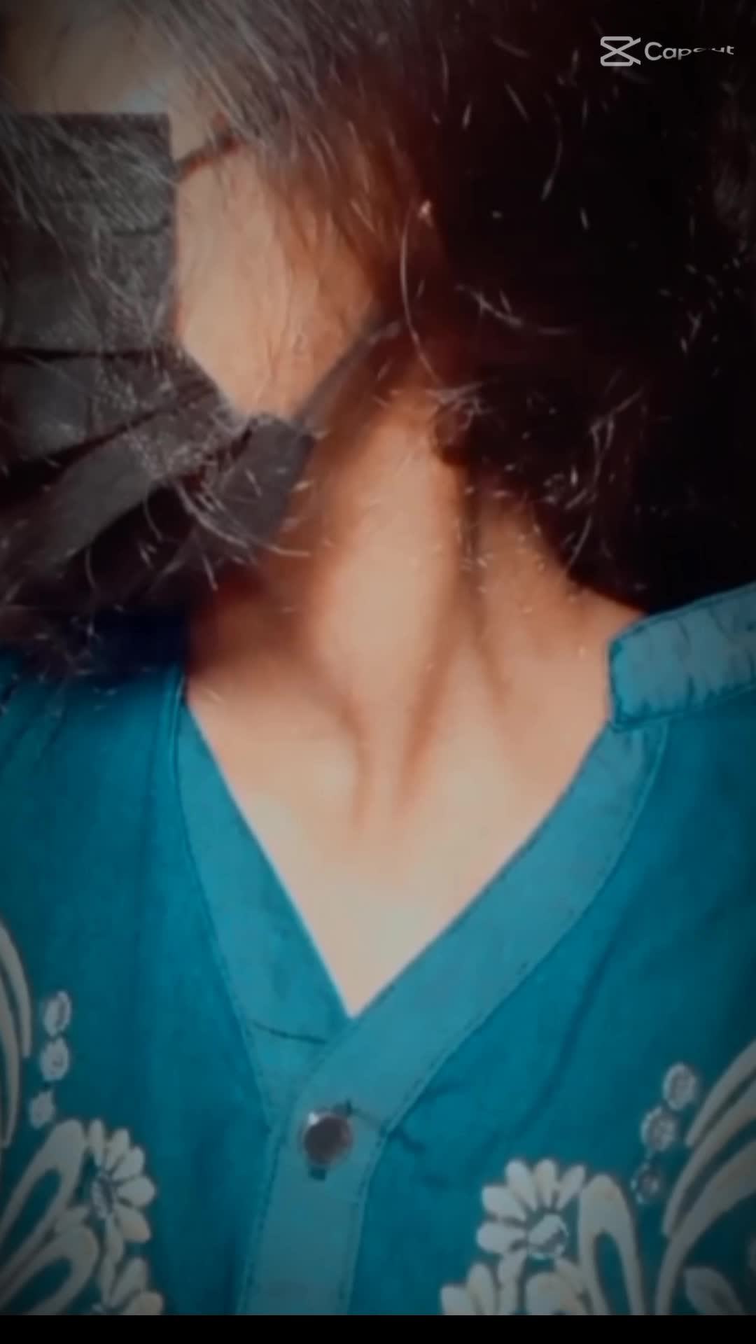 @NɪSʜ Մ_🧸🌻✨💕