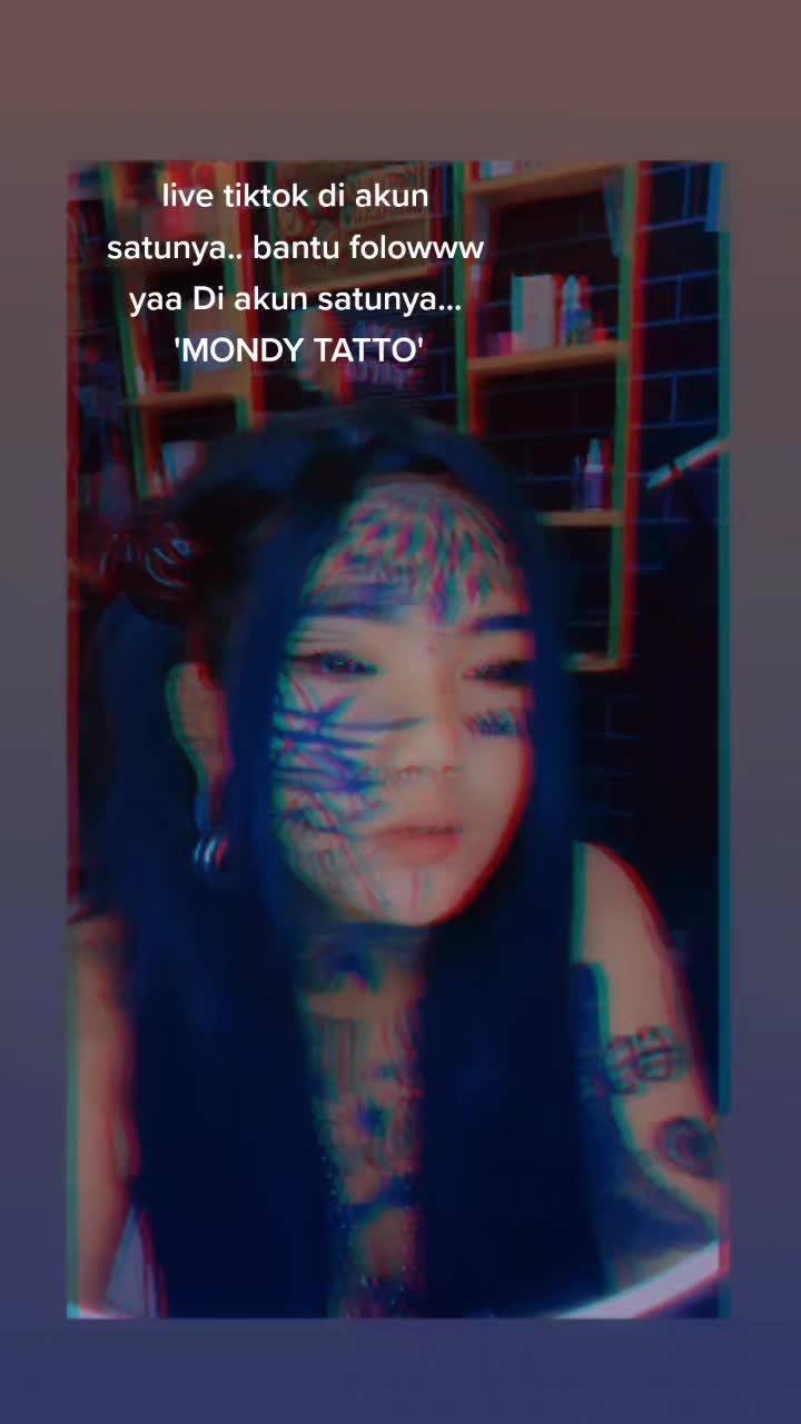@mondy booster ๐