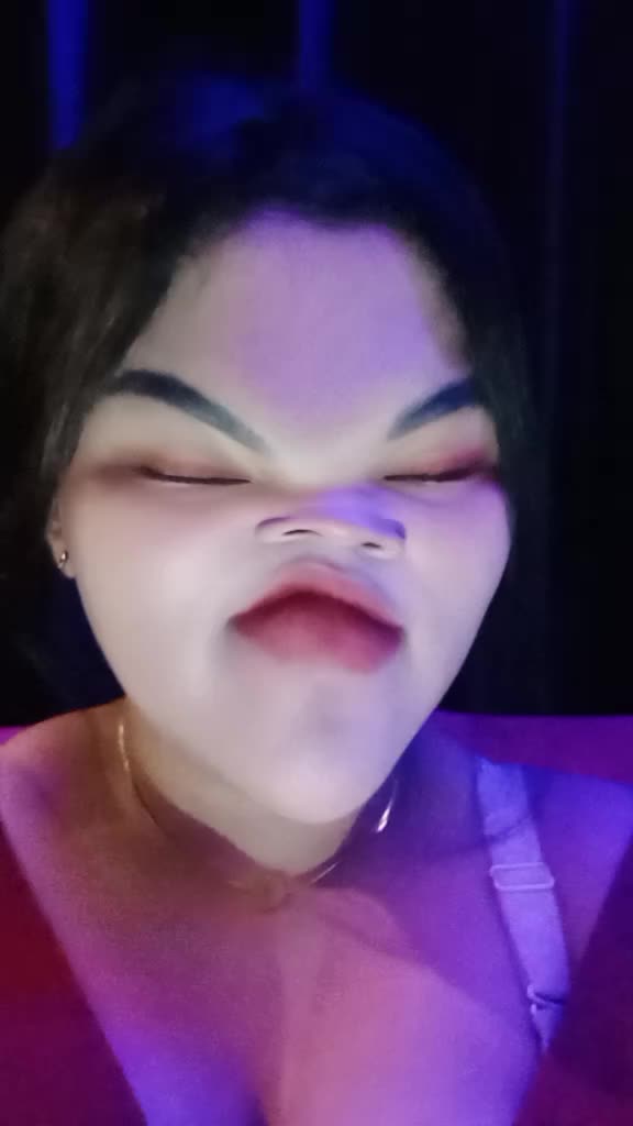 @Cicigmy_1211