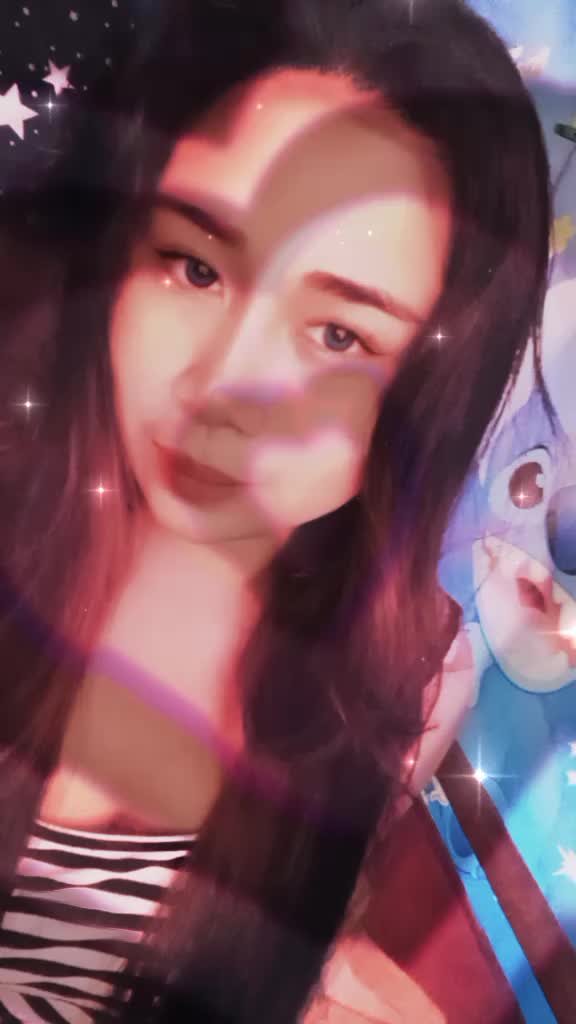 @Queenie