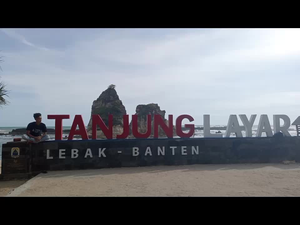 @Pengok new
