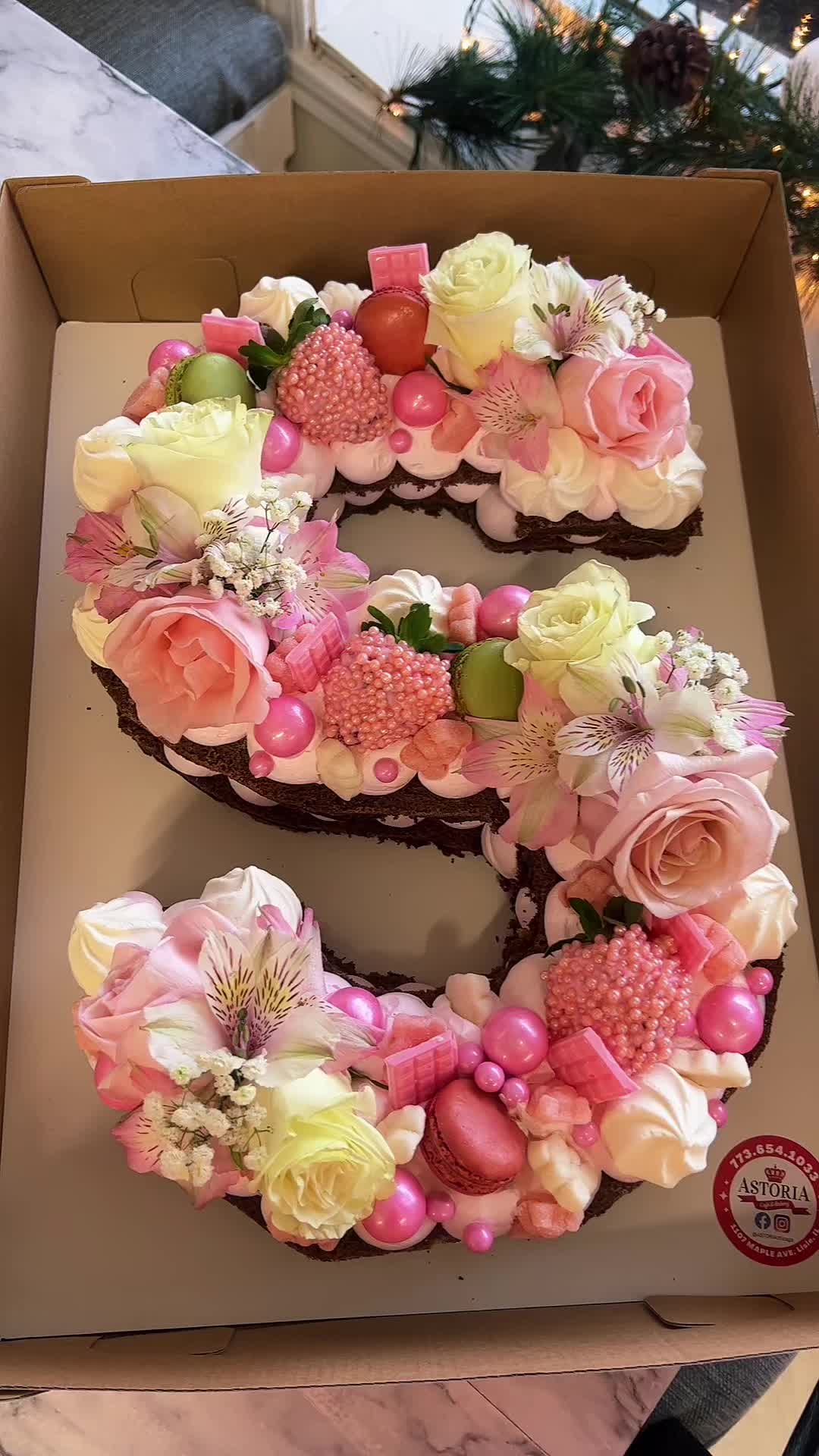 @TANJA 🍒
