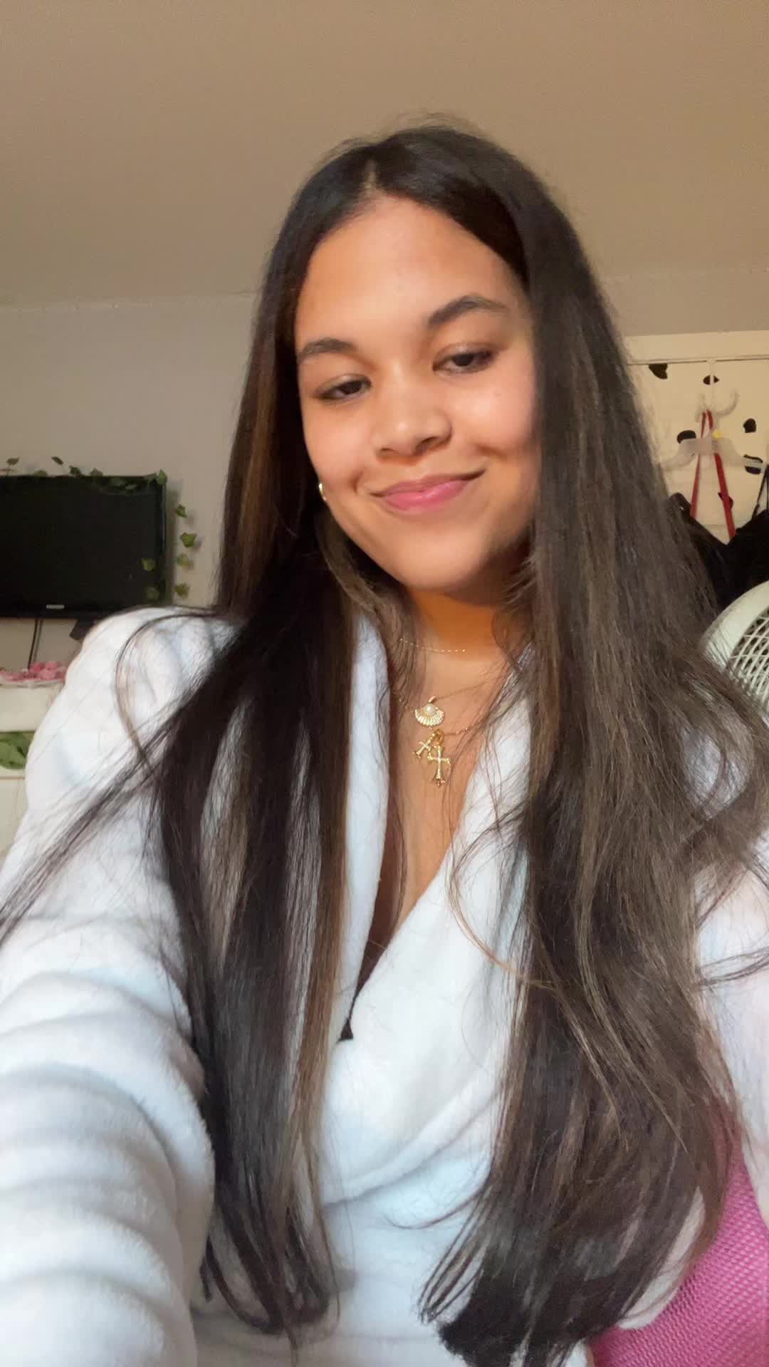@gabby