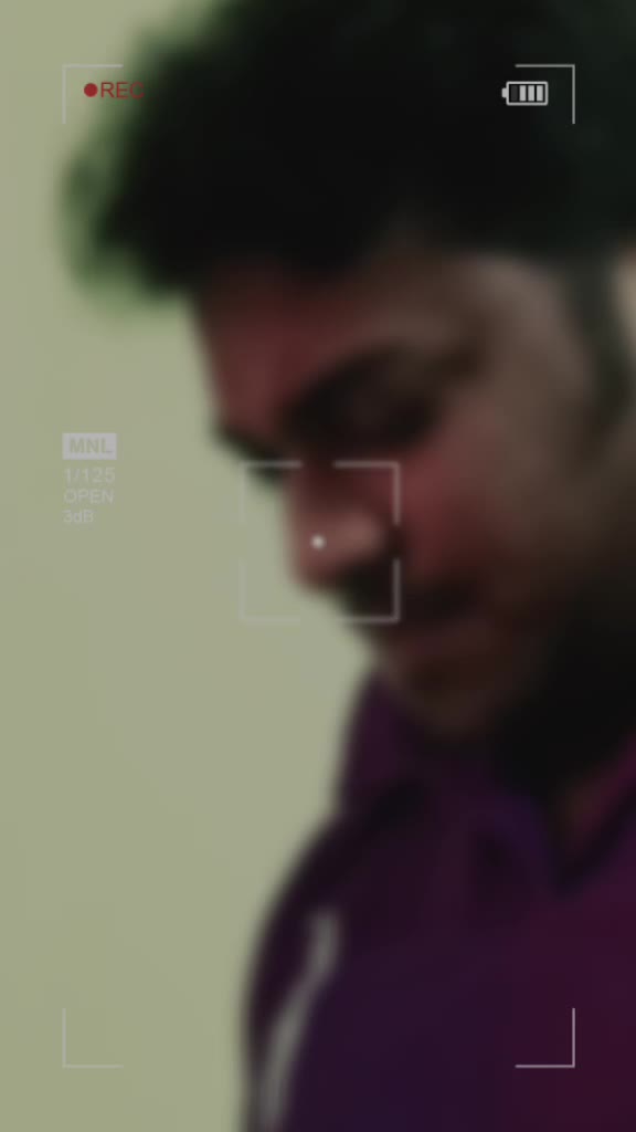 @Dhivakar
