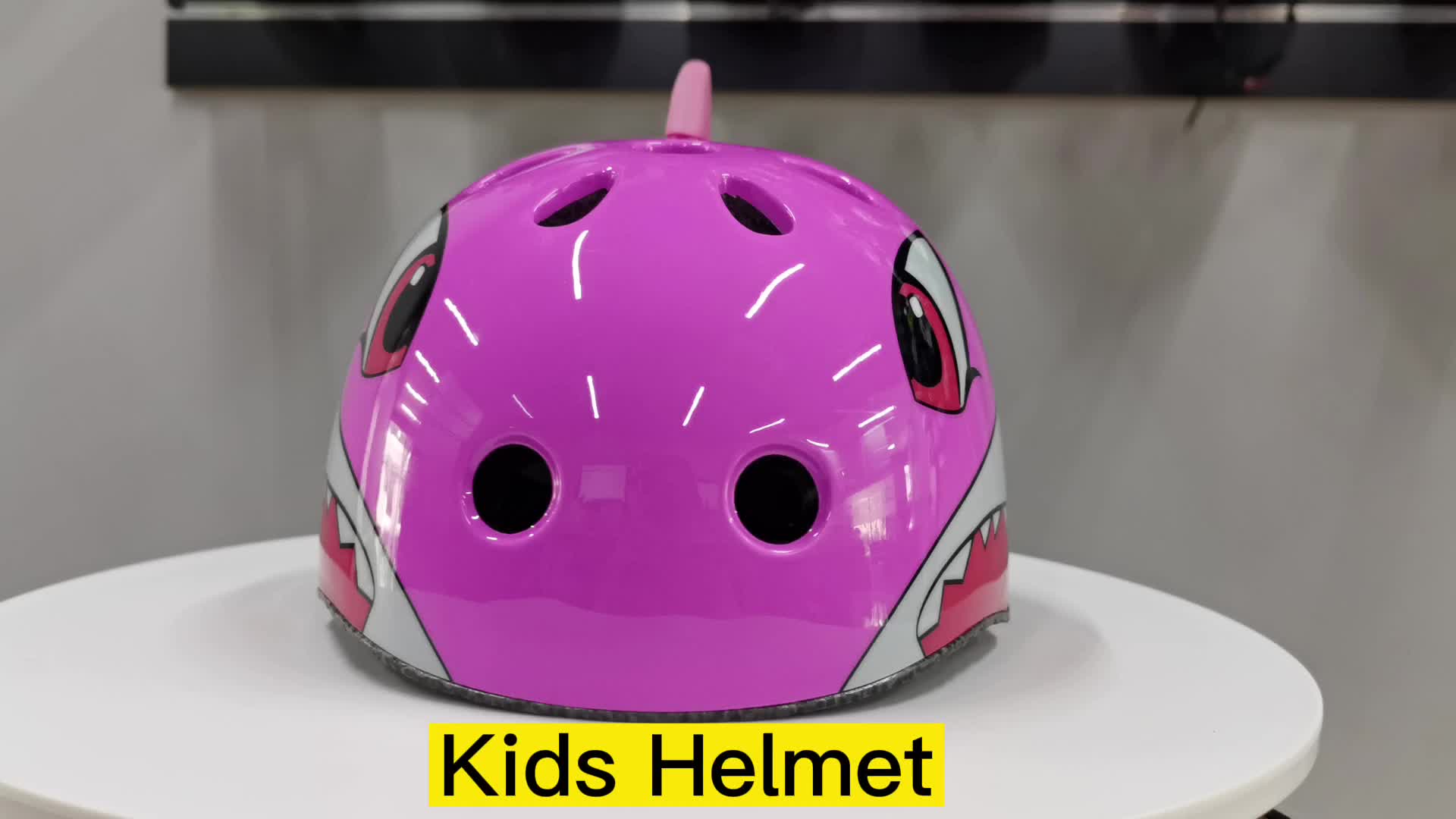 @MONUHelmet