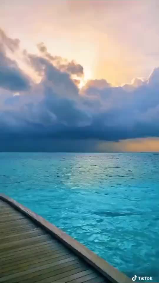 @Sukhchain Bains