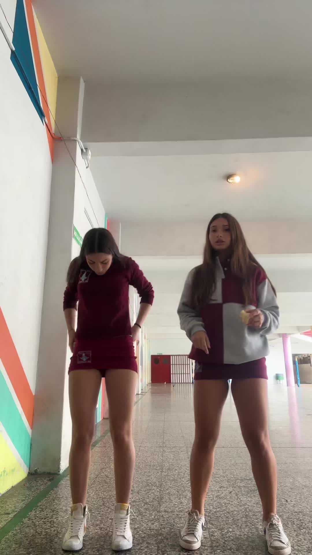 @emi
