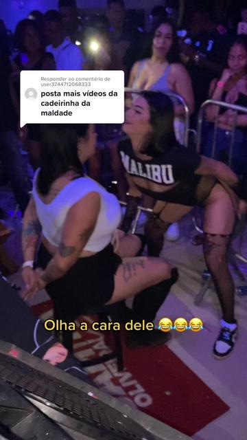 @Samira