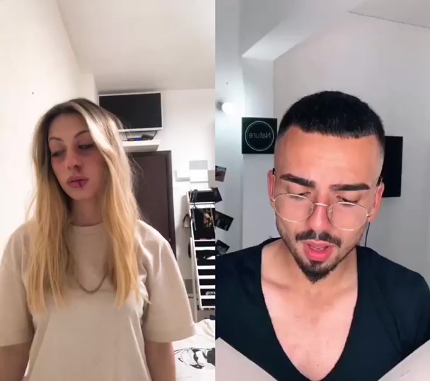 @pazbayer
