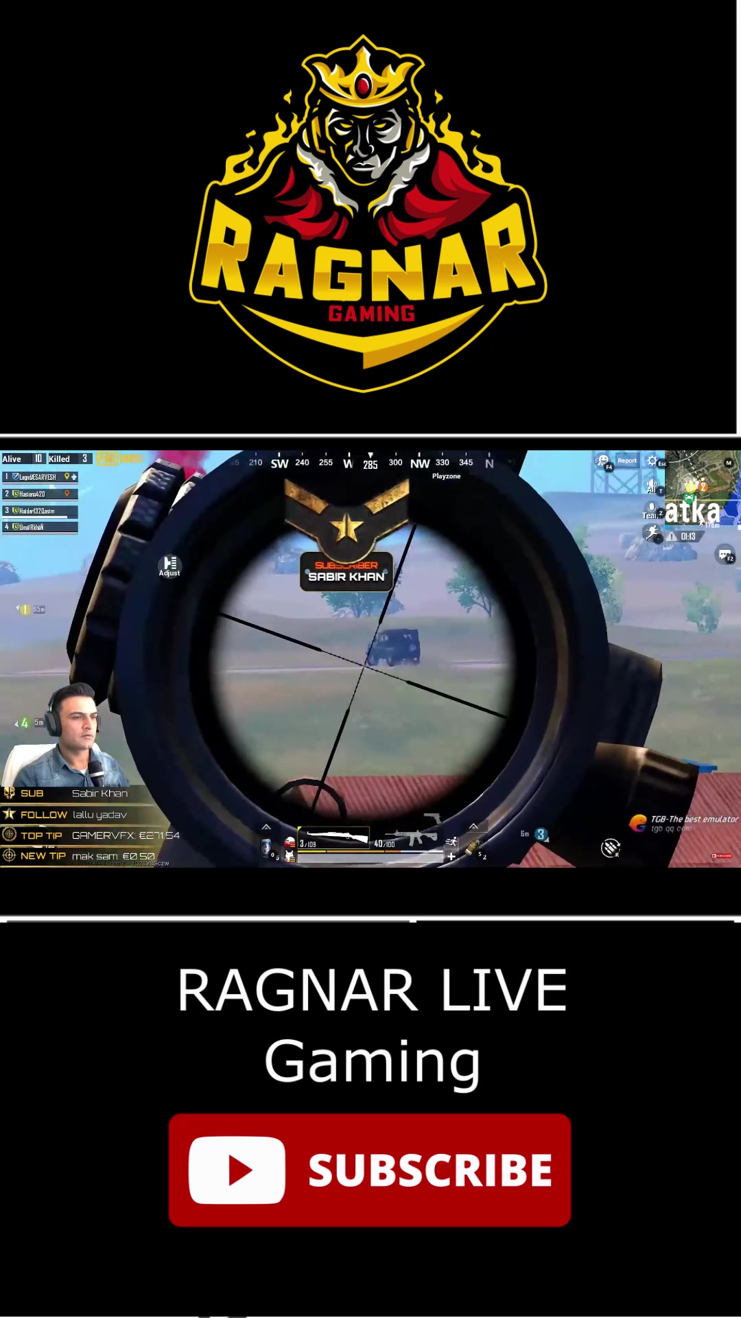 @RAGNAR 🇵🇰 🇩🇪
