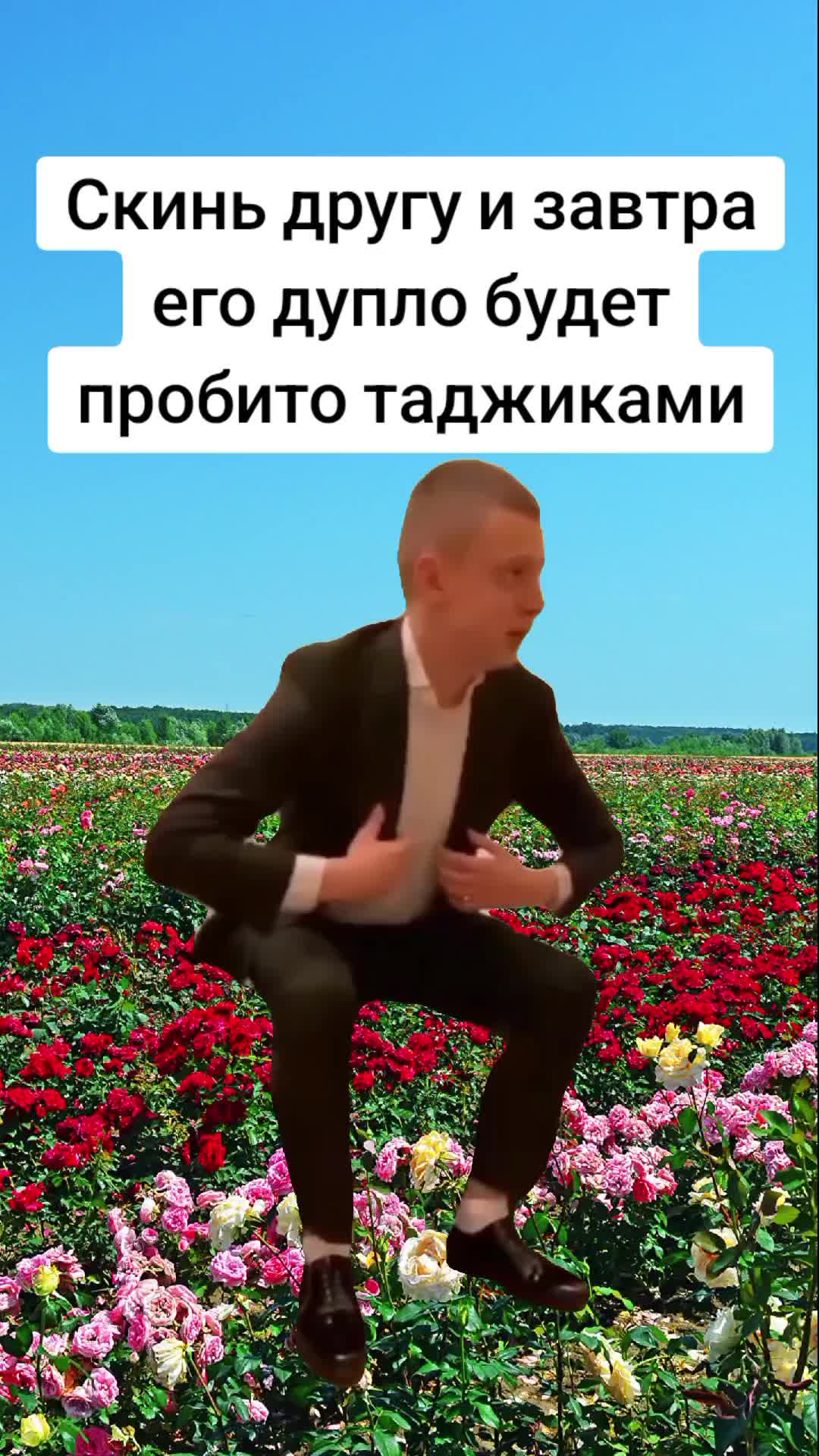 @Kontgo