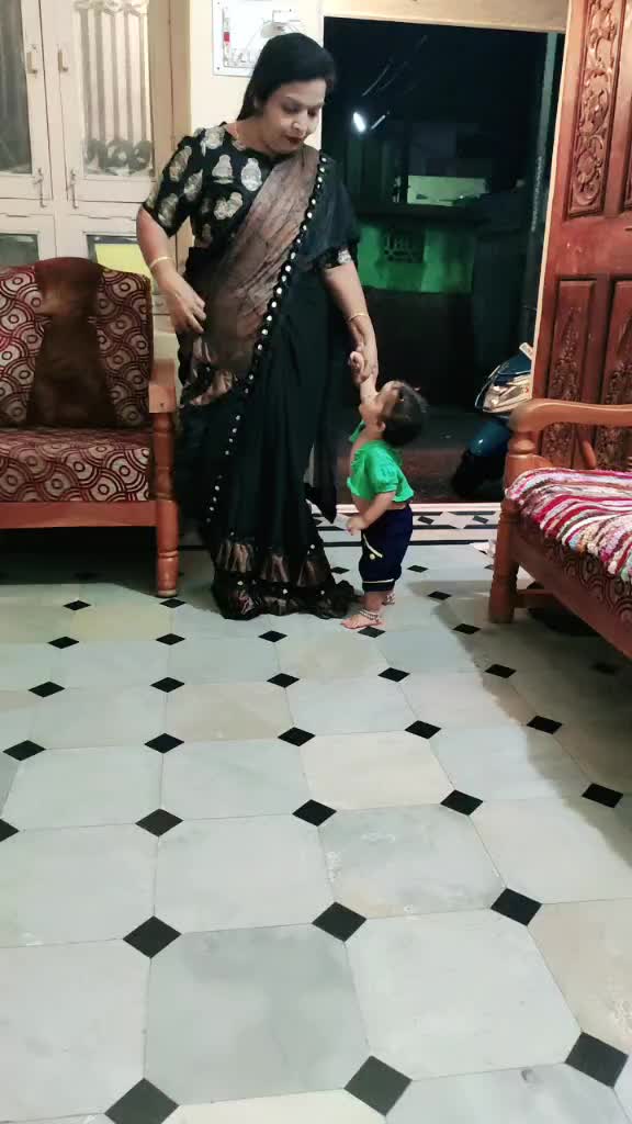 @Trupti Salimath❤️