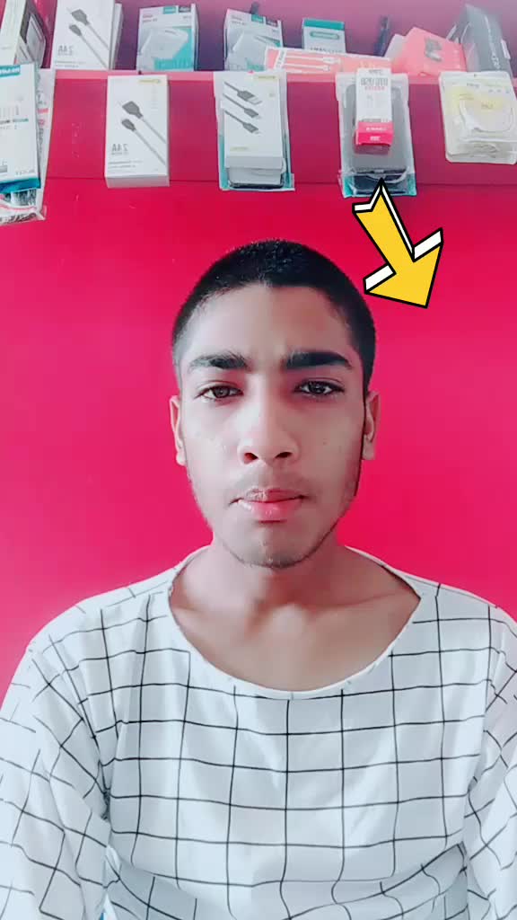 @hajiii