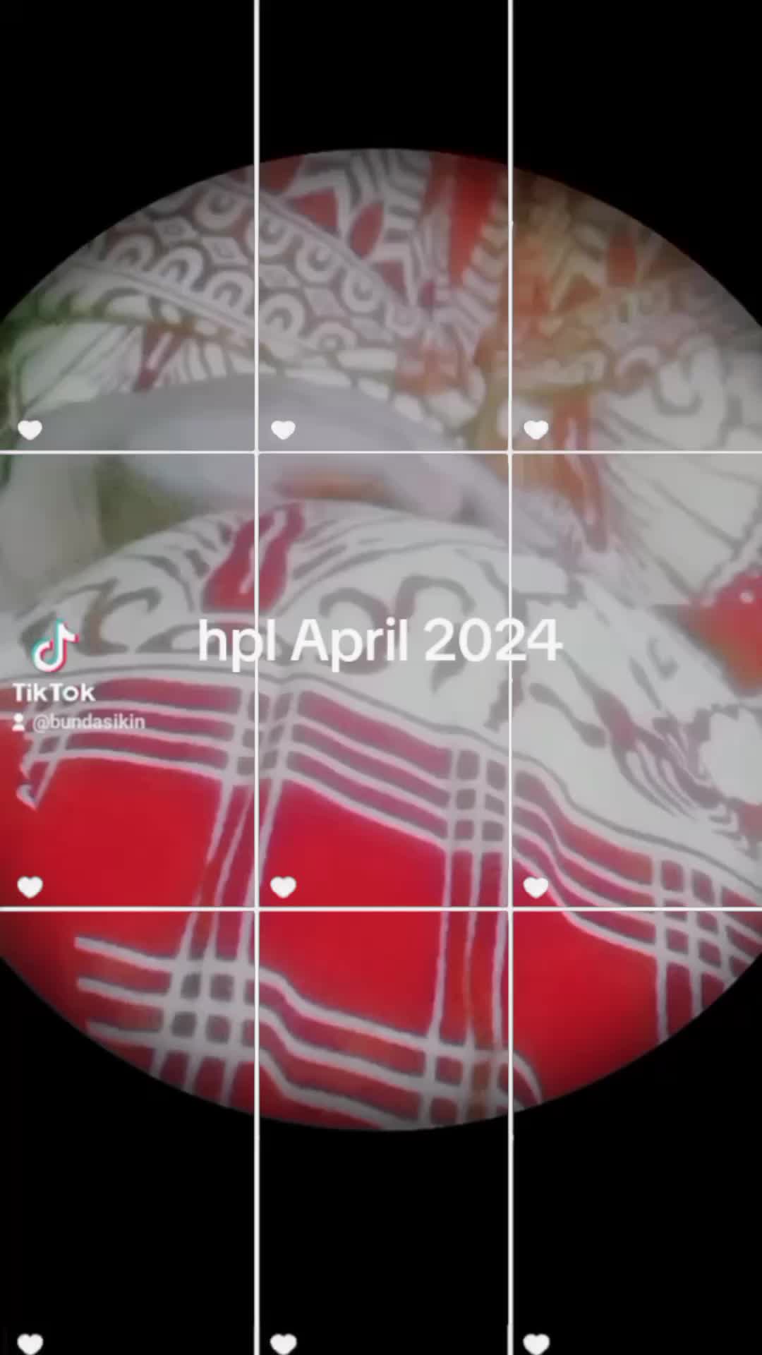 @Amnis