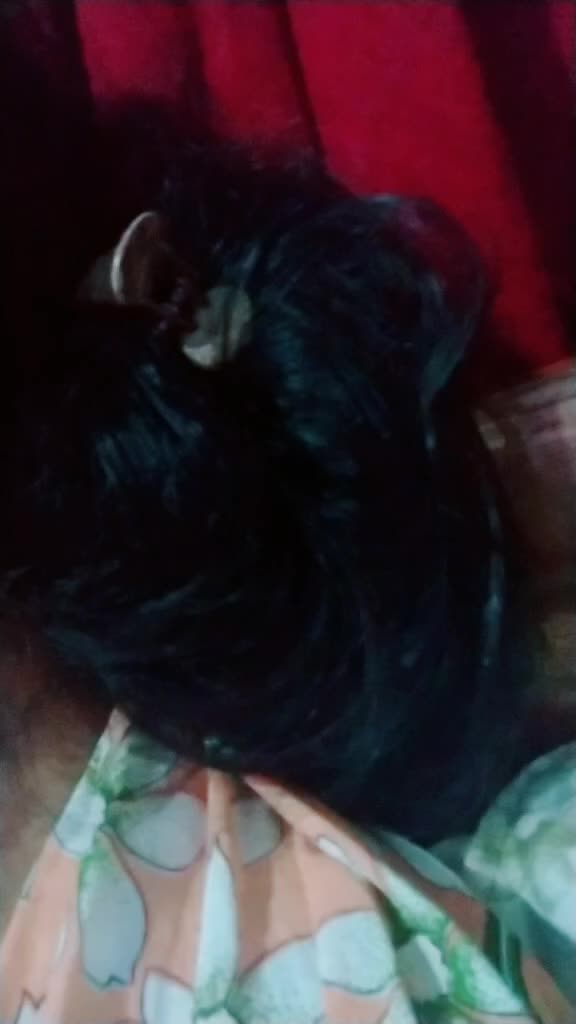@mahi5417